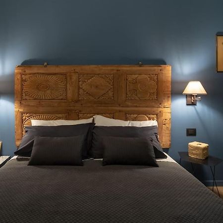 Casa Bellezia- Design E Storia Nel Cuore Di Torino 外观 照片