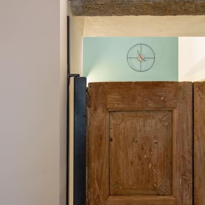 Casa Bellezia- Design E Storia Nel Cuore Di Torino 外观 照片
